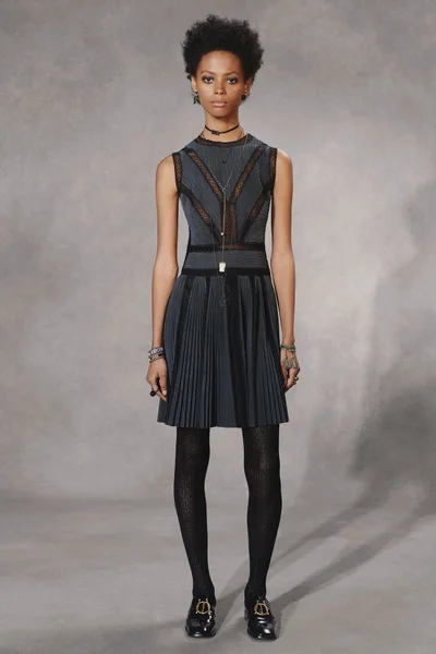 Look 45